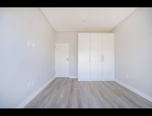 4 BEDROOM HOUSE FOR SALE IN SANDOWN